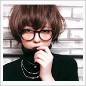 祝・みんカラ歴3年！