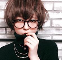 祝・みんカラ歴3年！