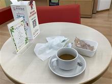 出撃準備段階