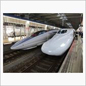 38年ぶりに指宿へ・・・①
