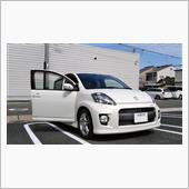 AT限定の方は運転出来ません