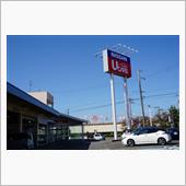 日産ディーラーの応対