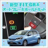 ユーザーの不満を補完するあり ...