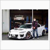 車高調SecondLine大 ...
