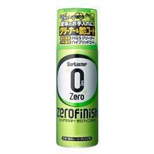 【11月みんカラレビュー投稿キャンペーン】抽選で30名にAmazonギフト券プレゼント！