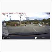 久々の間瀬峠