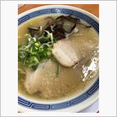 そのまま北上した