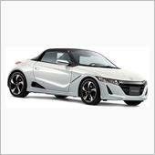 若い人ほど乗ってほしい車