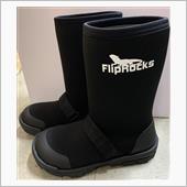 【FlipRocks】開封レ ...