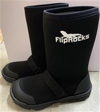 【FlipRocks】開封レポート！！