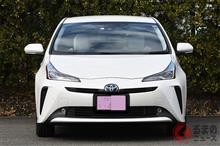 車のナンバーに来年4月から、規制が掛かるらしい？...