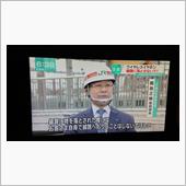 よく落っことす、ワイヤレスイ ...
