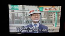 よく落っことす、ワイヤレスイヤホン