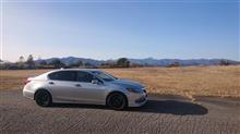 KB1.2＆KC2-CLUB 　2020飛騨紅葉オフ会