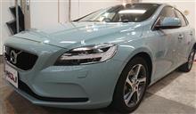 NOJでは無料メンテナンスで継続の美を実現出来ます!【ボルボ/V40】※お得なキャンペーン情報あり! NOJでは無料メンテナンスで継続の美を実現出来ます!【ボルボ/V40】※お得なキャンペーン情報あり!