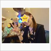 プチといえば飲みプチでしょ？ ...