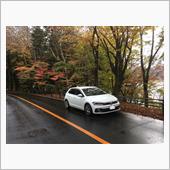 紅葉狩り
