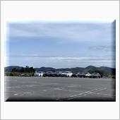 みんな元気に【 秋Touri ...