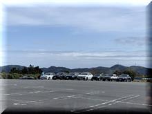みんな元気に【 秋Touring 】 みんな元気に【 秋Touring 】