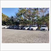 八ヶ岳・紅葉フォーリングス、 ...