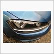 車検、通らない？ (Golf7)
