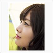 乃木坂46冬季攻勢開始