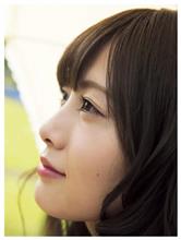 乃木坂46冬季攻勢開始