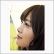 乃木坂46冬季攻勢開始