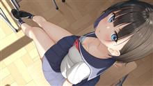 よるようございまちゅ