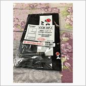COMET CCB-HFJ  ...