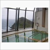 2020湯治の旅GoTo編( ...