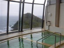 2020湯治の旅GoTo編(4)