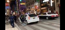 これは、やりすぎ…