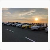 久しぶりのツーリング