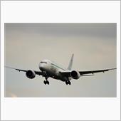 久しぶりに成田空港周辺に行っ ...