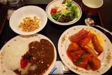 盛岡Sunday ＠岩山パークランド