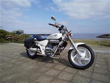 うみえーる長浜