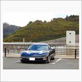 ダムだけに堰を切ったようにダ ...