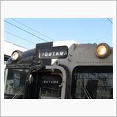 38年ぶりに指宿へ・・・②( ...
