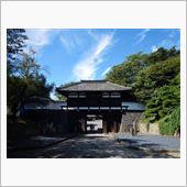 9月・10月のこと。