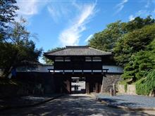 9月・10月のこと。