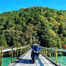 久々のソロキャンプツー👍