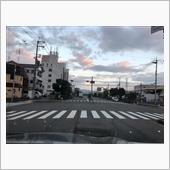 働ける幸せ・・・(^.^)/ ...