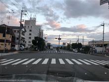 働ける幸せ・・・(^.^)/~~~