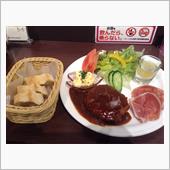 ３日、朝からYoutube→ ...