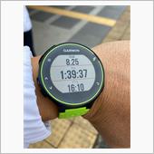 水曜日お早うございます