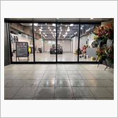 【SurLuster Lab ...