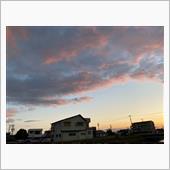 朝雲