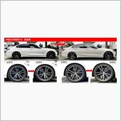 EIBACH PRO-STR ...