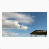 11月4日、水曜日。本日は晴 ...